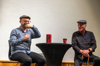 GKikO · Folge 136 – Bild 1