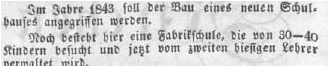 Ackermann 1842