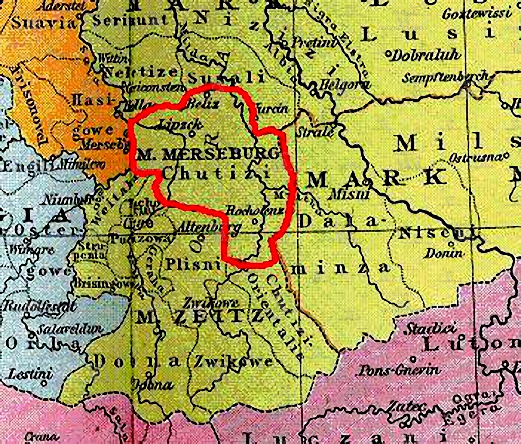 Gau_Chutizi_Lage (mit Wasserzeichen)