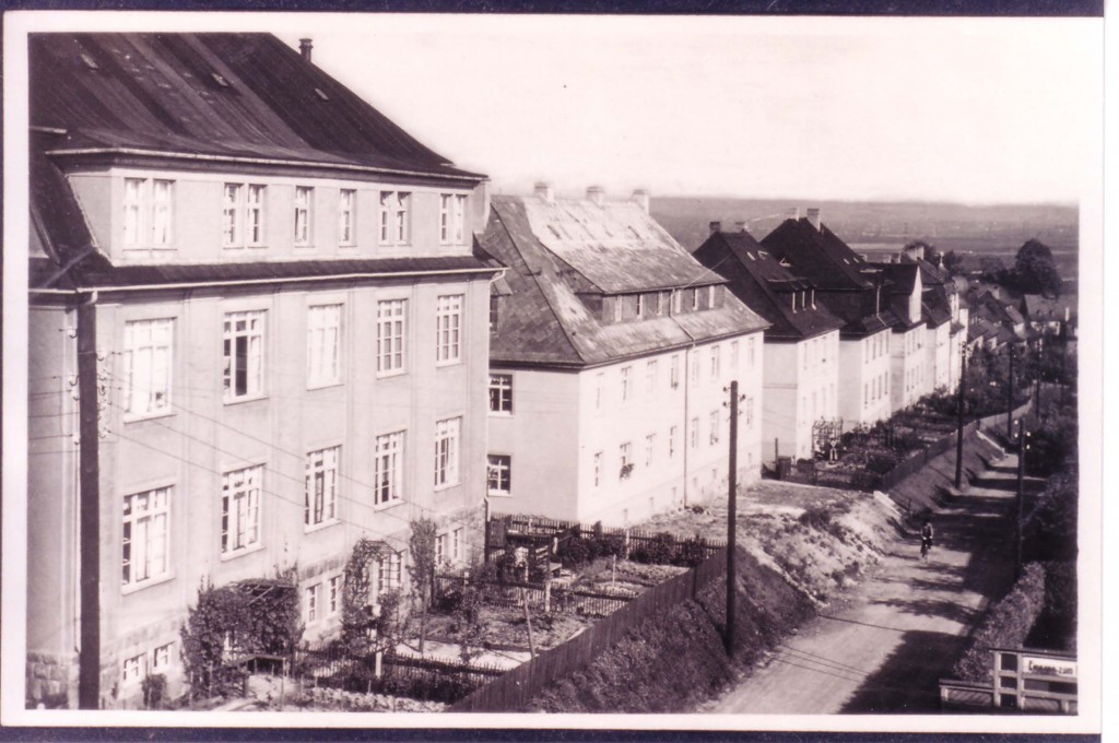 Genossenschaft 2