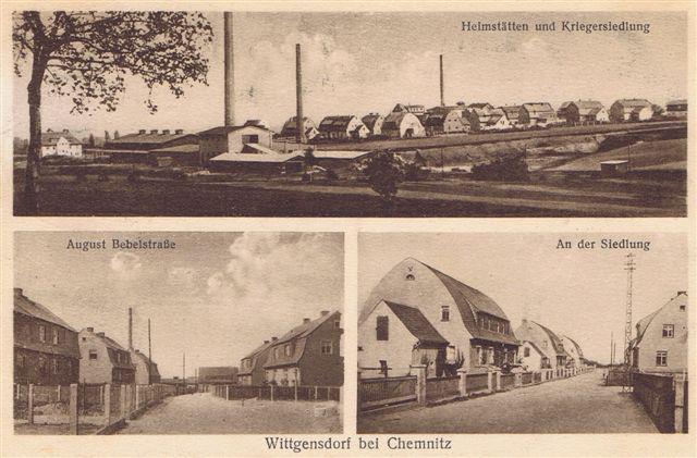 Obere Siedlung (2)