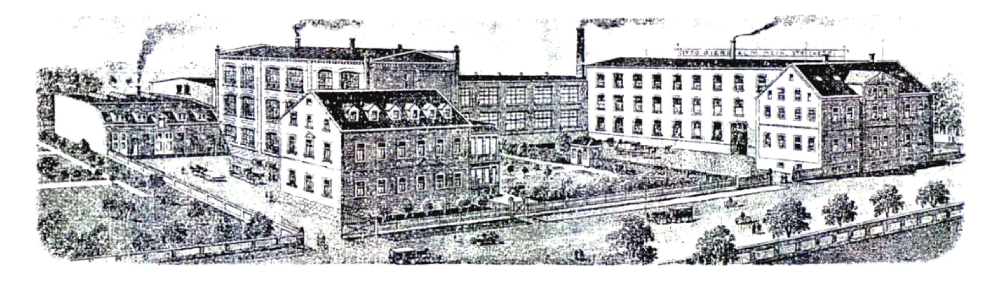 Kartonagenwerk Wittgensdorf