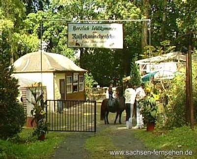 Quelle: Sachsen-Fernsehen, Chemnitz