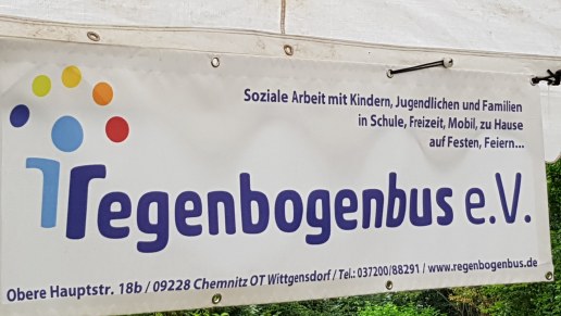 Quelle: Sammlung E. Fuder